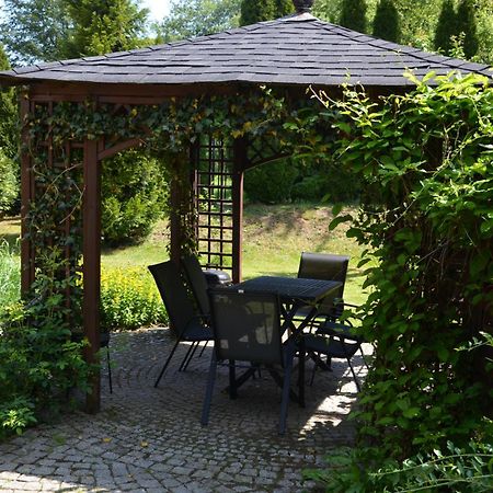 Apartamenty Kora Cieplice Jelenia Góra Zewnętrze zdjęcie
