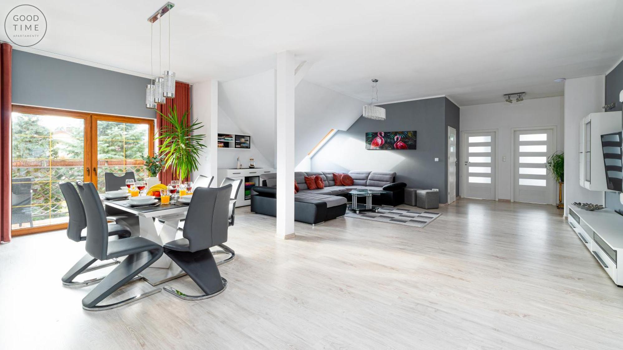 Apartamenty Kora Cieplice Jelenia Góra Zewnętrze zdjęcie