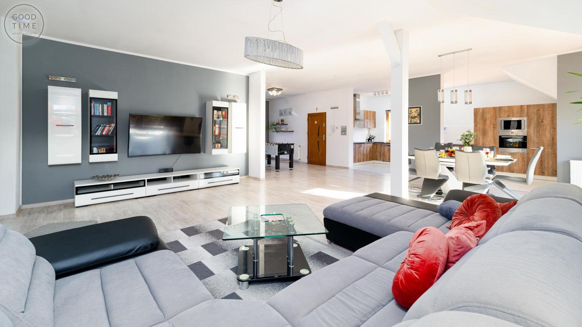 Apartamenty Kora Cieplice Jelenia Góra Zewnętrze zdjęcie