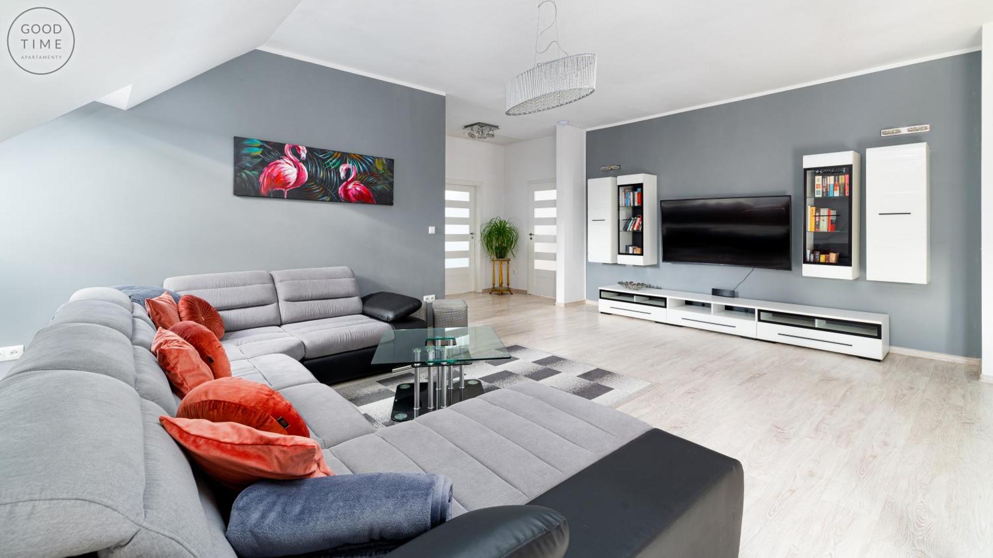 Apartamenty Kora Cieplice Jelenia Góra Zewnętrze zdjęcie
