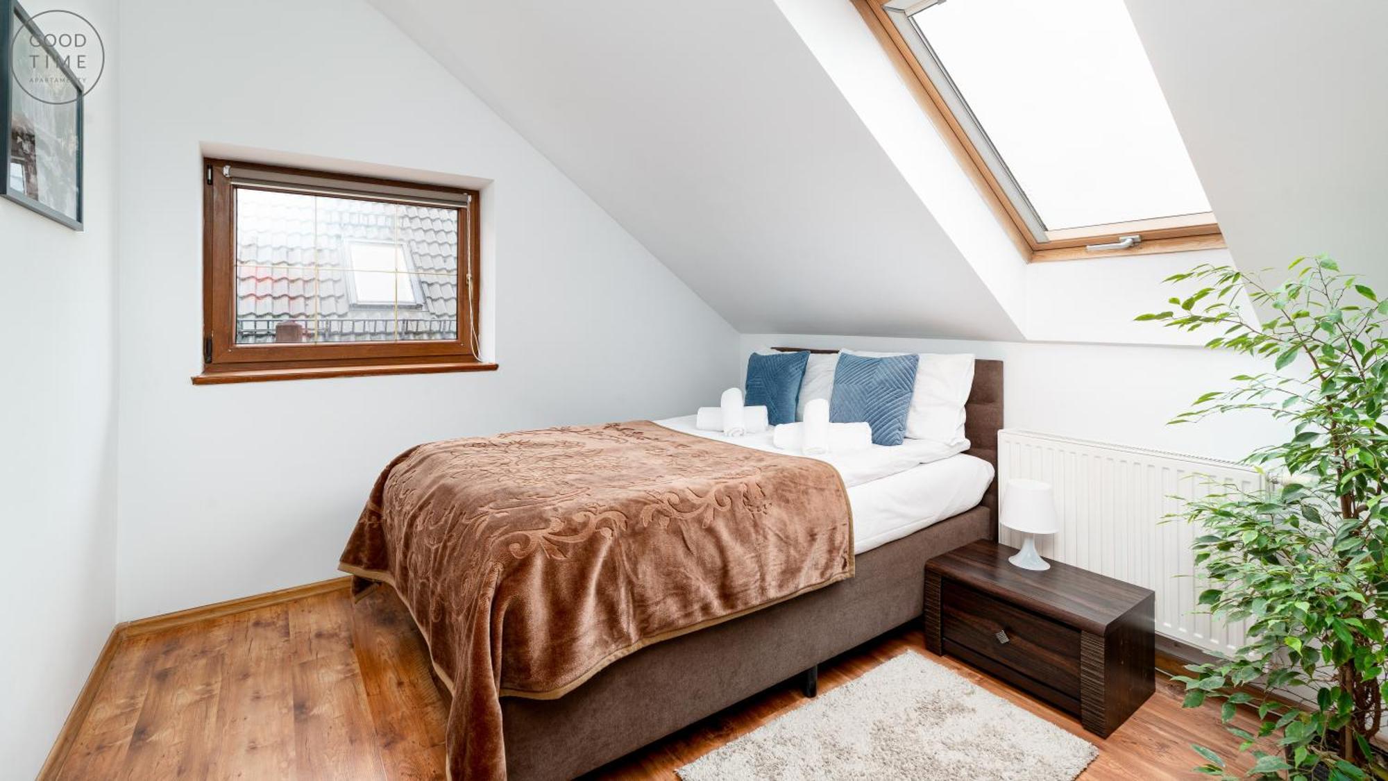 Apartamenty Kora Cieplice Jelenia Góra Zewnętrze zdjęcie